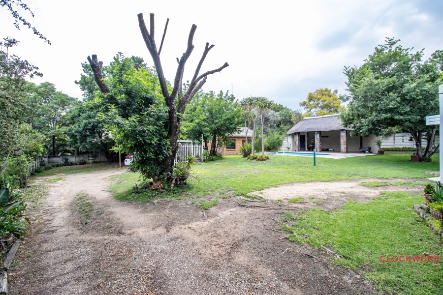 3 Bedroom Property for Sale in Johannesburg North Gauteng