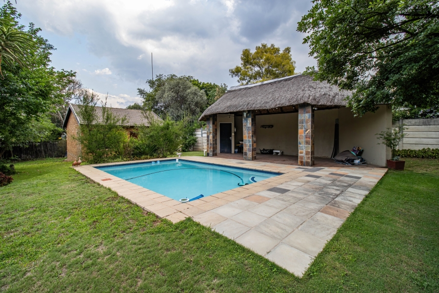 3 Bedroom Property for Sale in Johannesburg North Gauteng