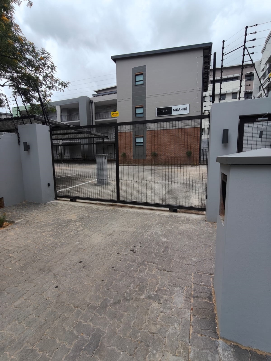 2 Bedroom Property for Sale in Edenburg Gauteng