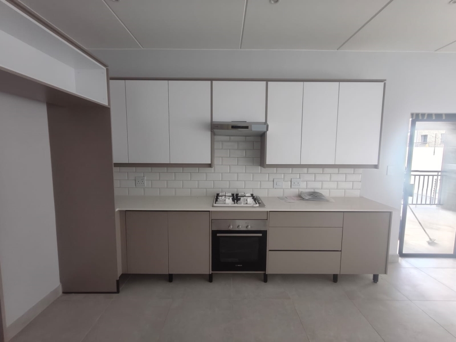 2 Bedroom Property for Sale in Edenburg Gauteng