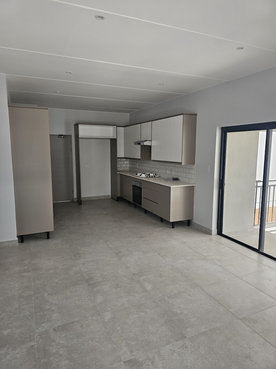2 Bedroom Property for Sale in Edenburg Gauteng