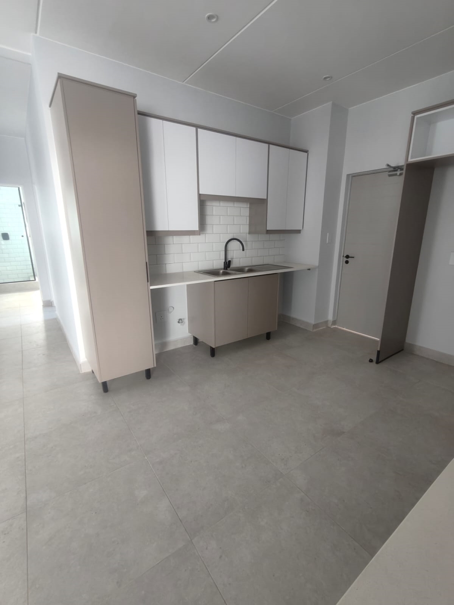 2 Bedroom Property for Sale in Edenburg Gauteng