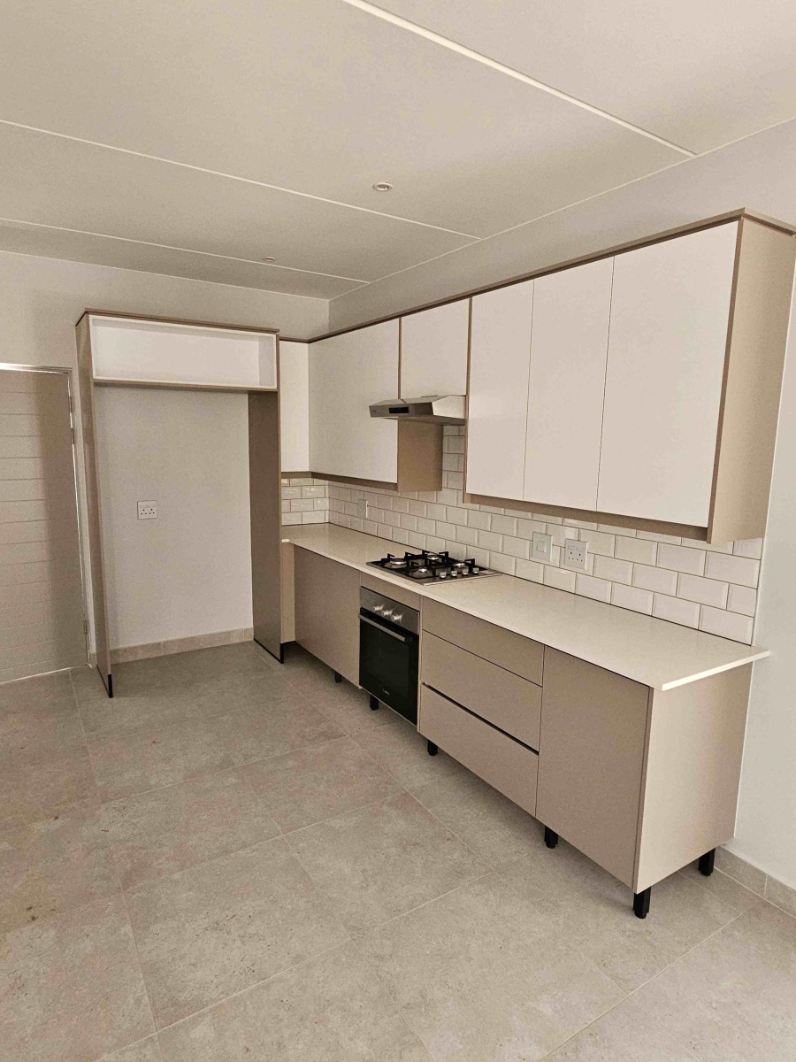 2 Bedroom Property for Sale in Edenburg Gauteng