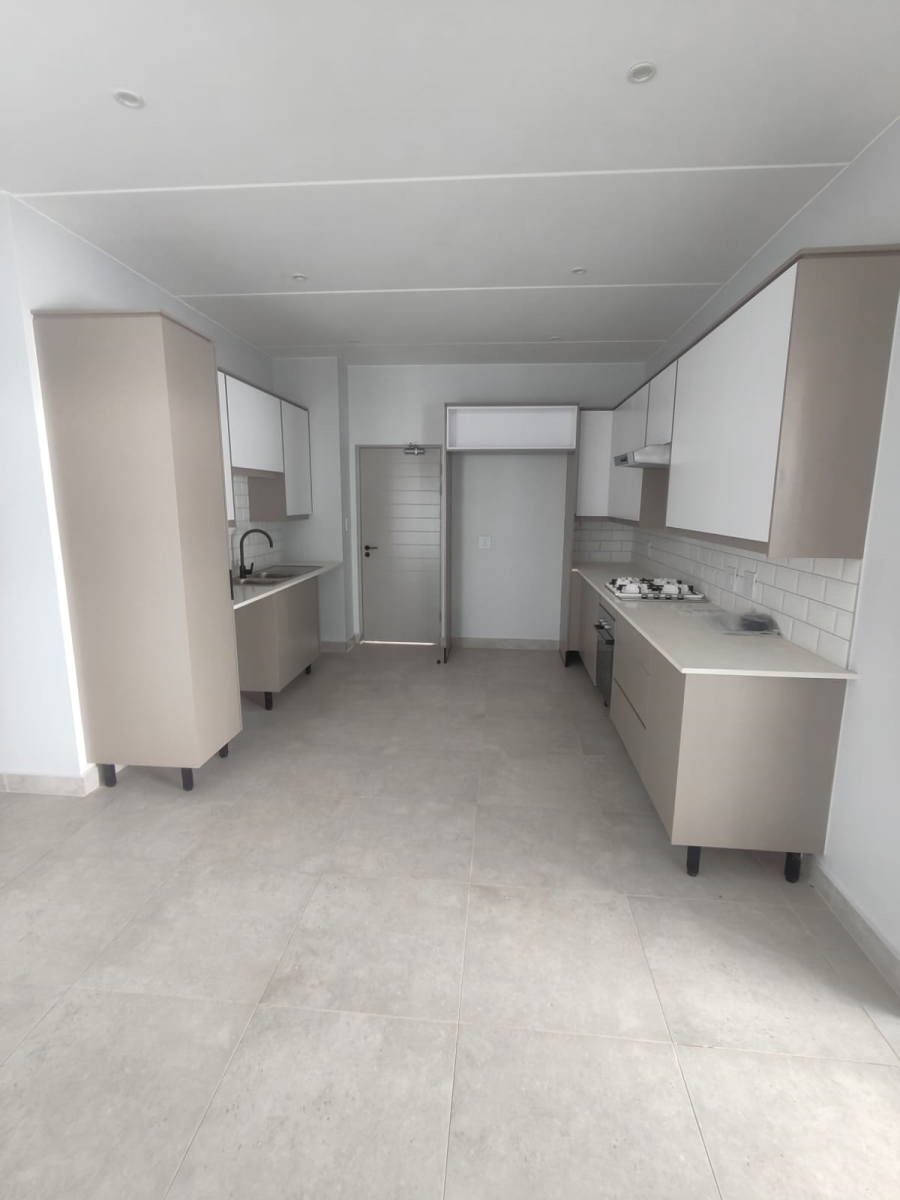 2 Bedroom Property for Sale in Edenburg Gauteng