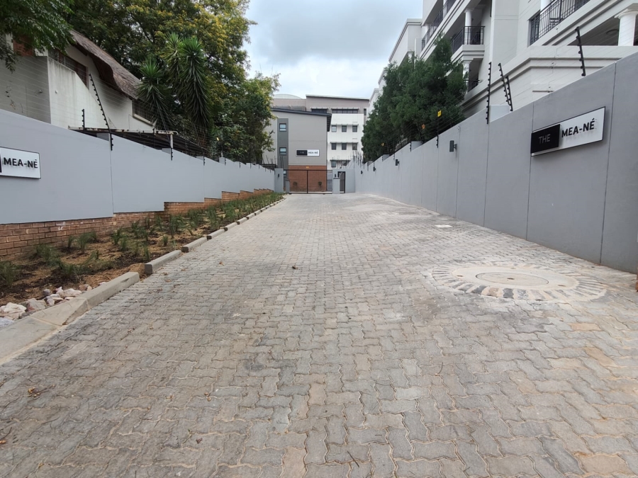 2 Bedroom Property for Sale in Edenburg Gauteng