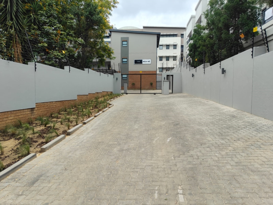 2 Bedroom Property for Sale in Edenburg Gauteng