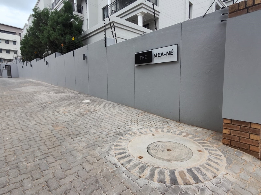 2 Bedroom Property for Sale in Edenburg Gauteng