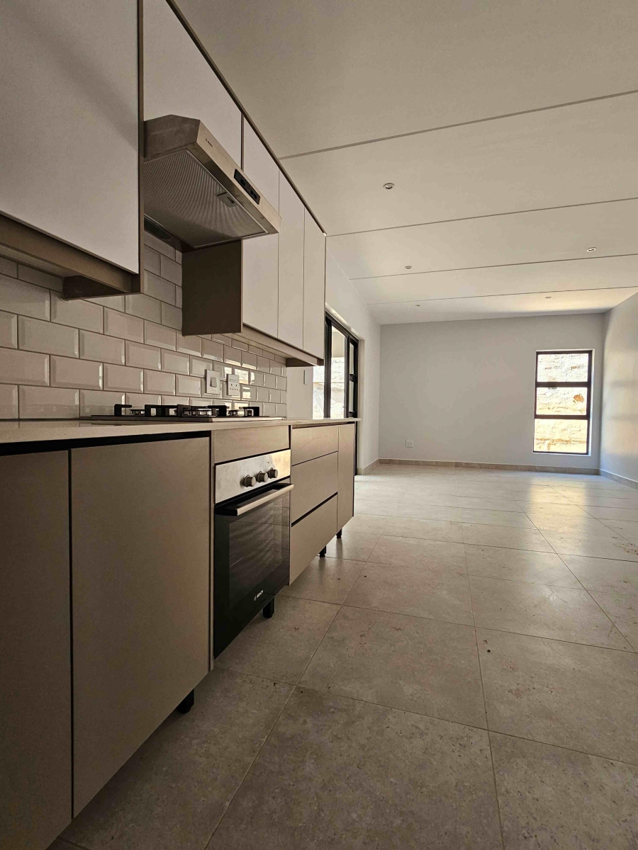 2 Bedroom Property for Sale in Edenburg Gauteng