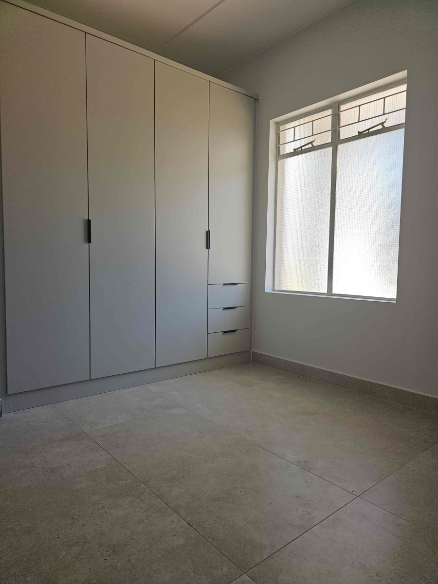 2 Bedroom Property for Sale in Edenburg Gauteng