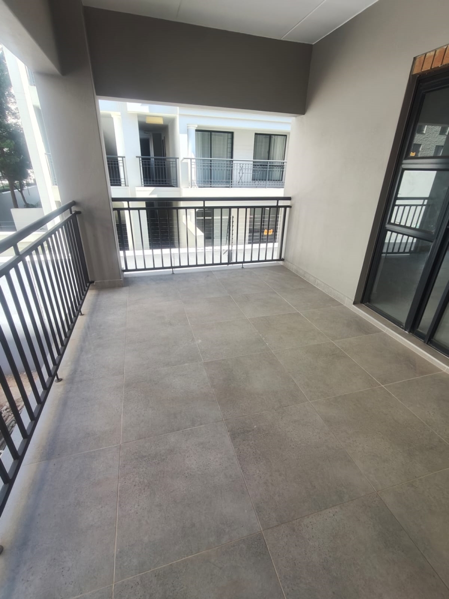 2 Bedroom Property for Sale in Edenburg Gauteng