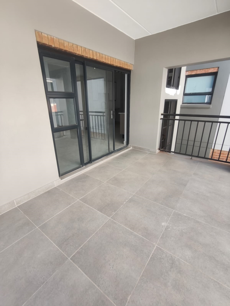 2 Bedroom Property for Sale in Edenburg Gauteng