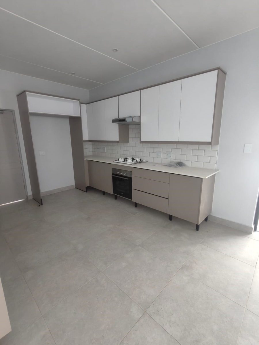 2 Bedroom Property for Sale in Edenburg Gauteng