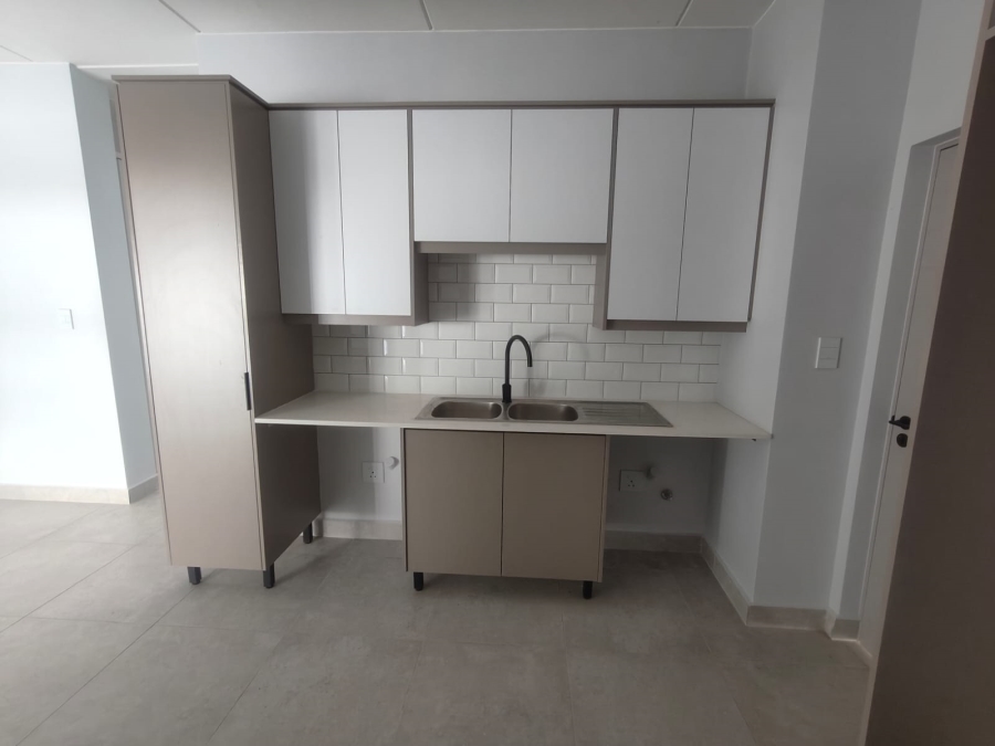 2 Bedroom Property for Sale in Edenburg Gauteng