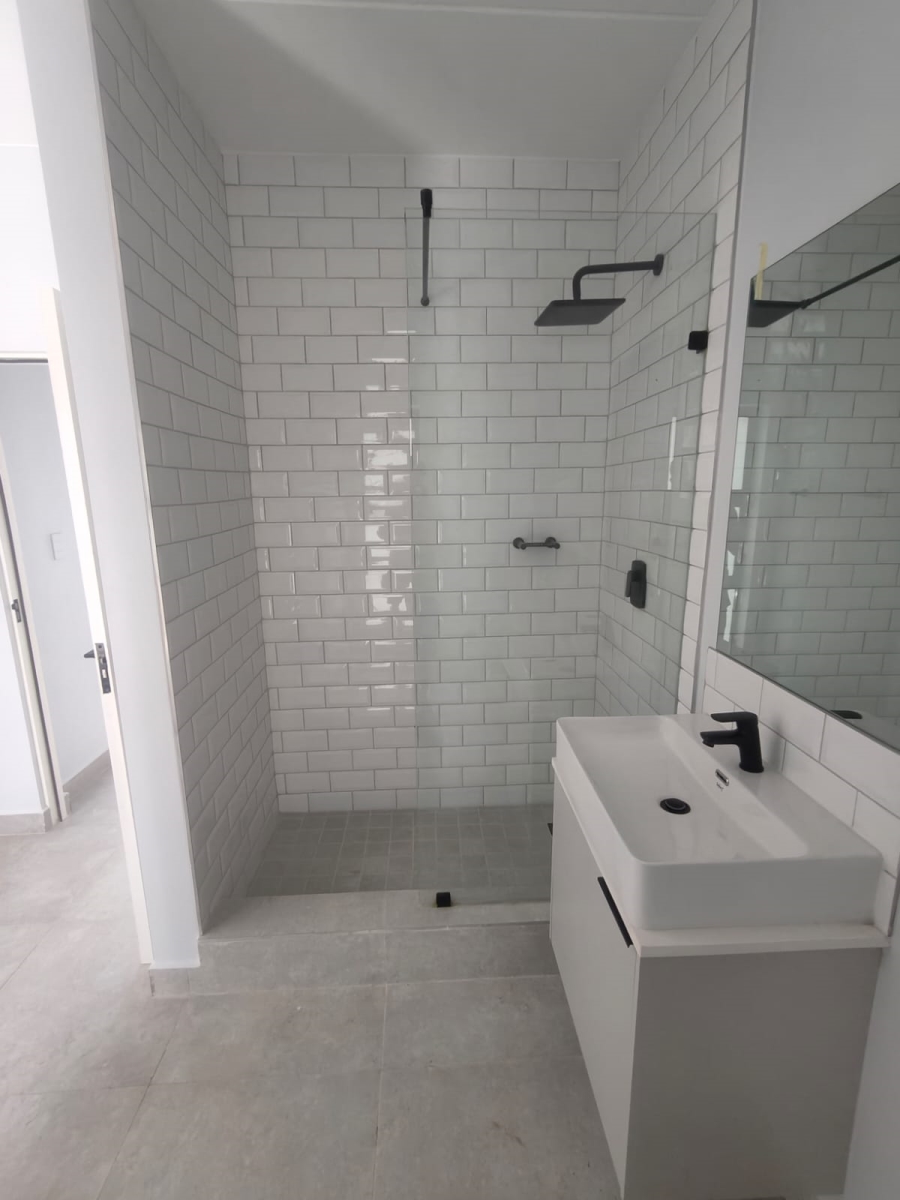 2 Bedroom Property for Sale in Edenburg Gauteng