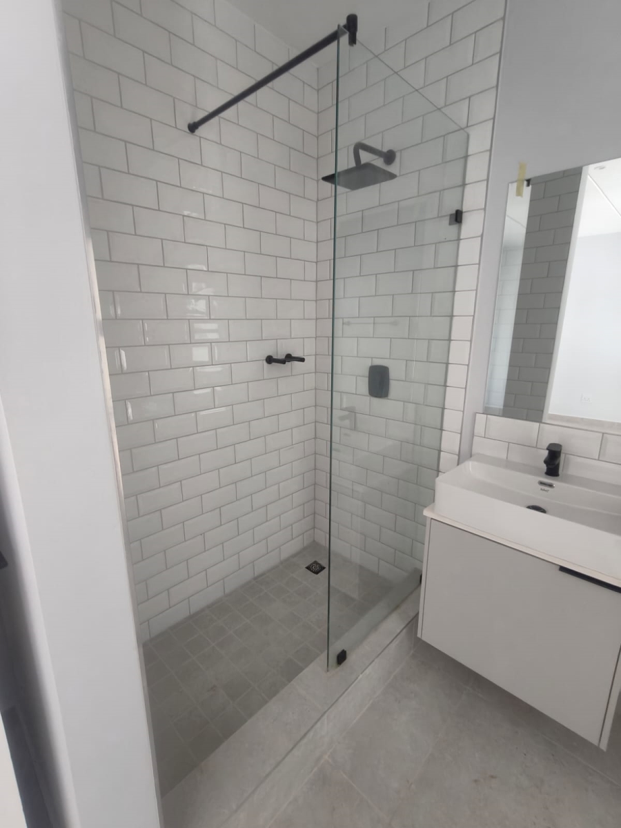 2 Bedroom Property for Sale in Edenburg Gauteng