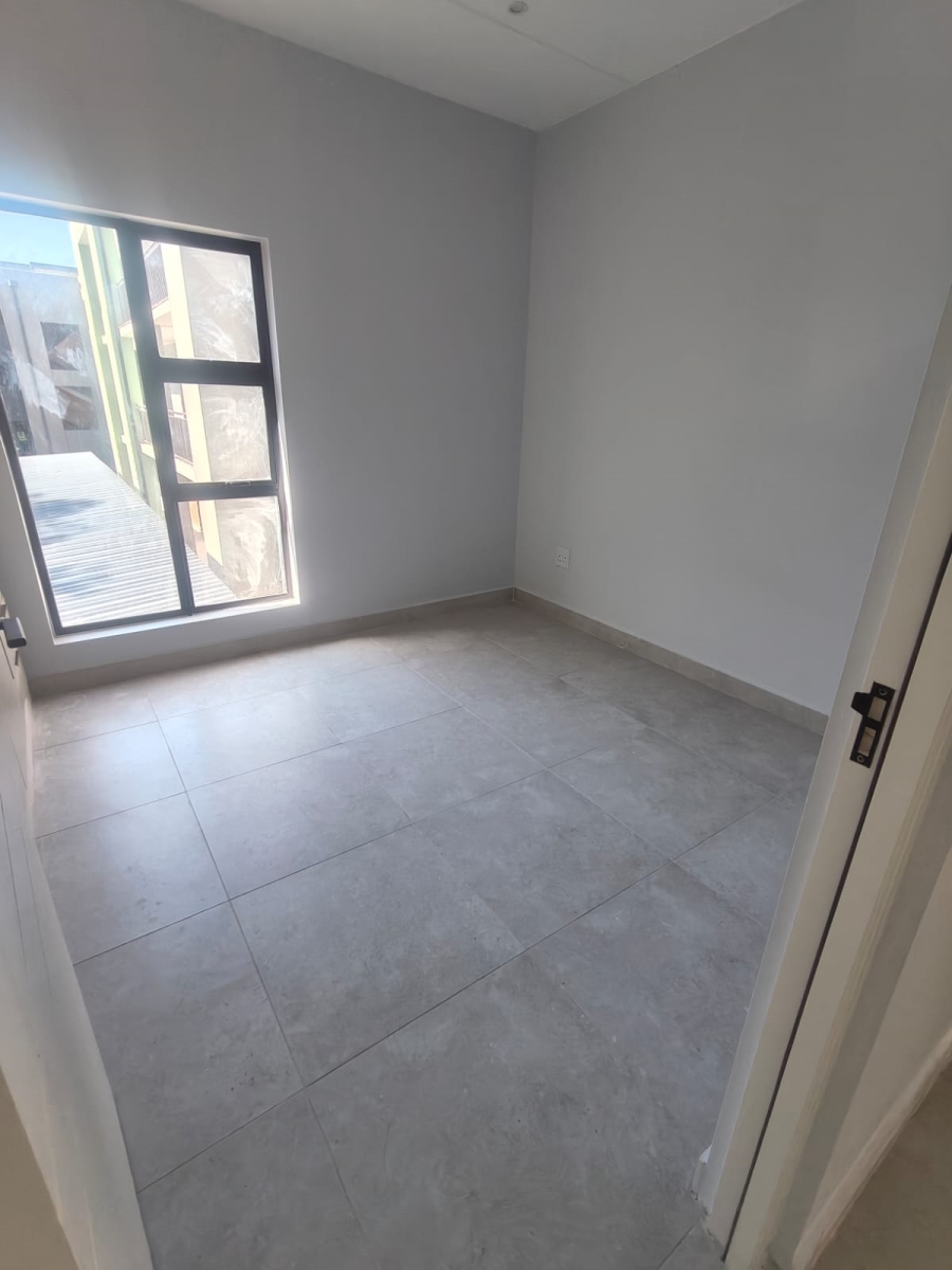 2 Bedroom Property for Sale in Edenburg Gauteng