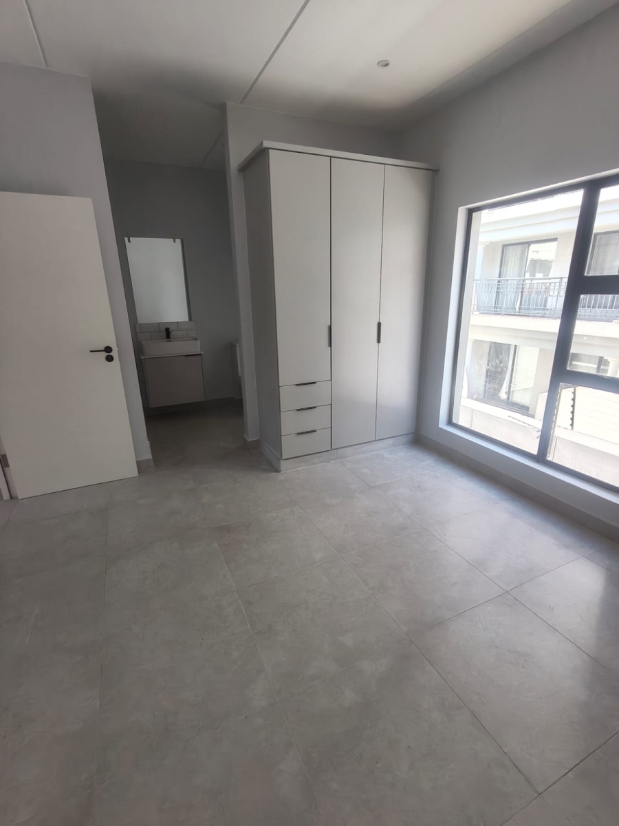 2 Bedroom Property for Sale in Edenburg Gauteng