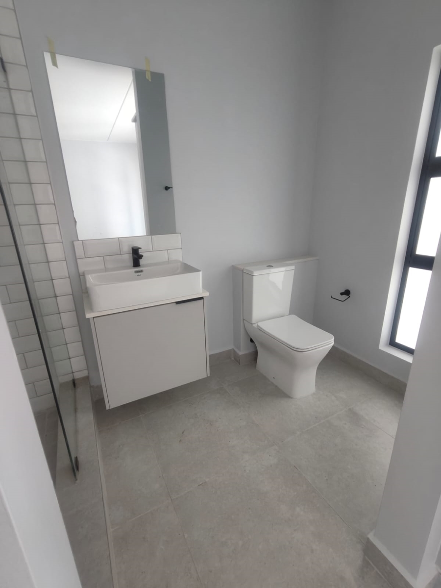 2 Bedroom Property for Sale in Edenburg Gauteng