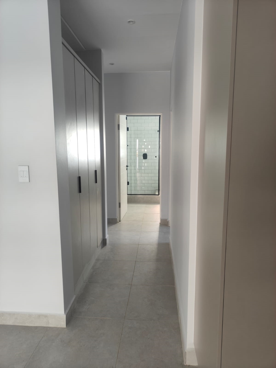 2 Bedroom Property for Sale in Edenburg Gauteng