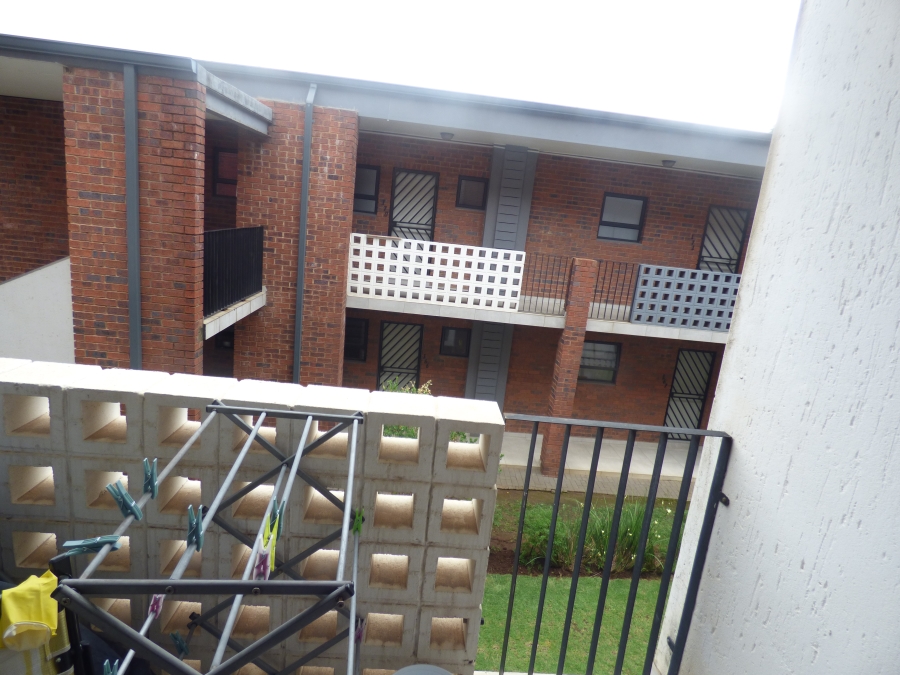 2 Bedroom Property for Sale in Ravenswood Gauteng