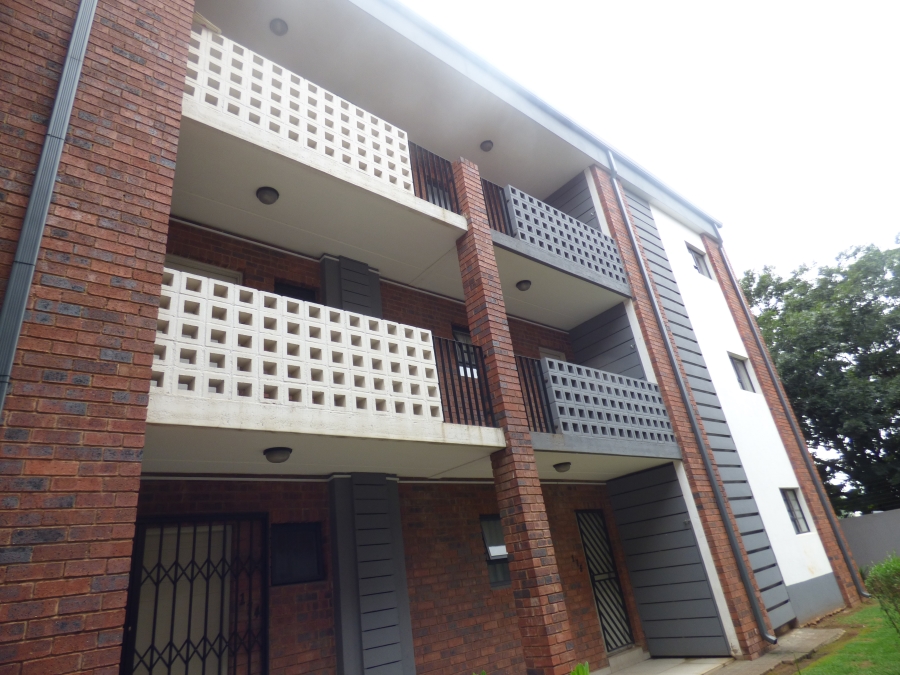 2 Bedroom Property for Sale in Ravenswood Gauteng