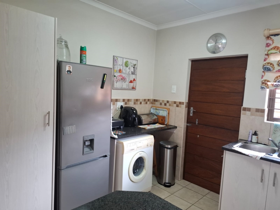 2 Bedroom Property for Sale in Brentwood Park AH Gauteng