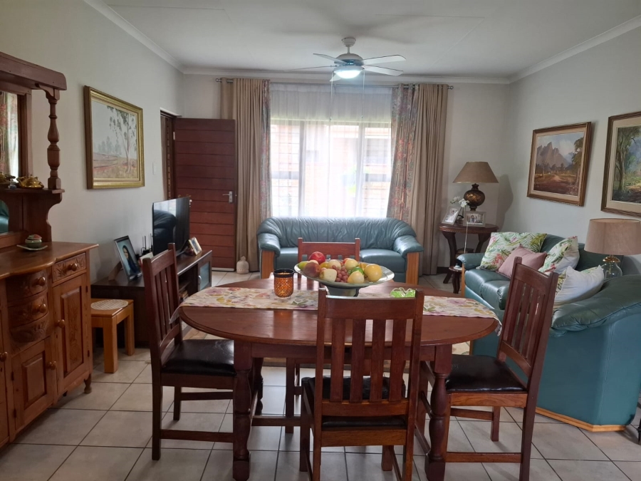 2 Bedroom Property for Sale in Brentwood Park AH Gauteng