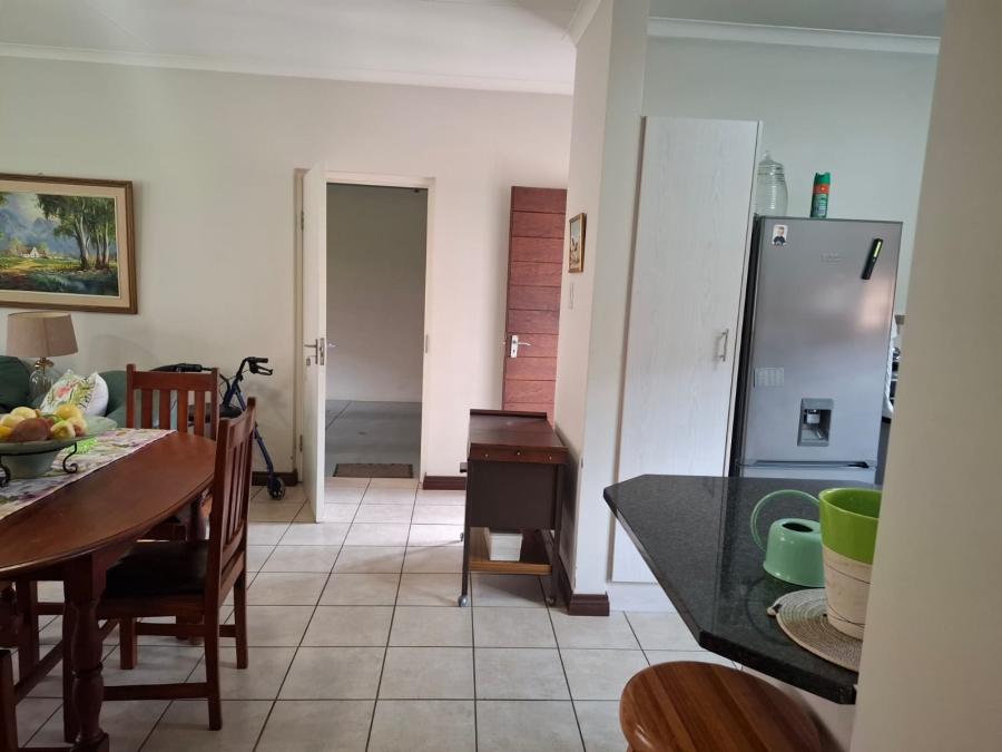 2 Bedroom Property for Sale in Brentwood Park AH Gauteng