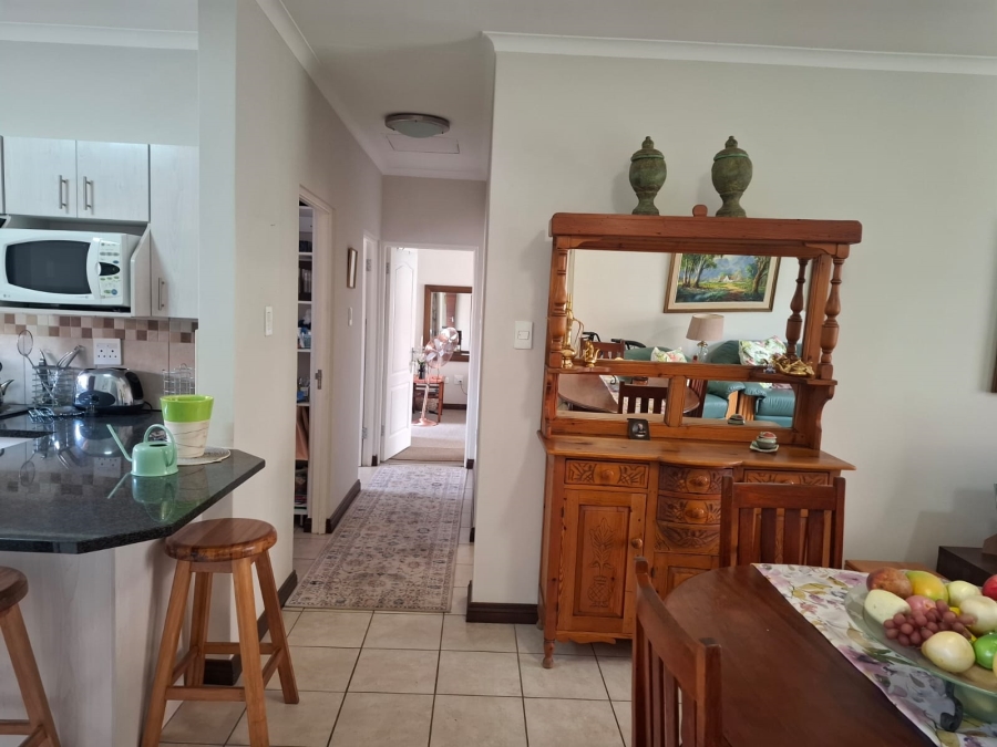 2 Bedroom Property for Sale in Brentwood Park AH Gauteng