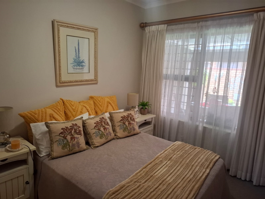 2 Bedroom Property for Sale in Brentwood Park AH Gauteng