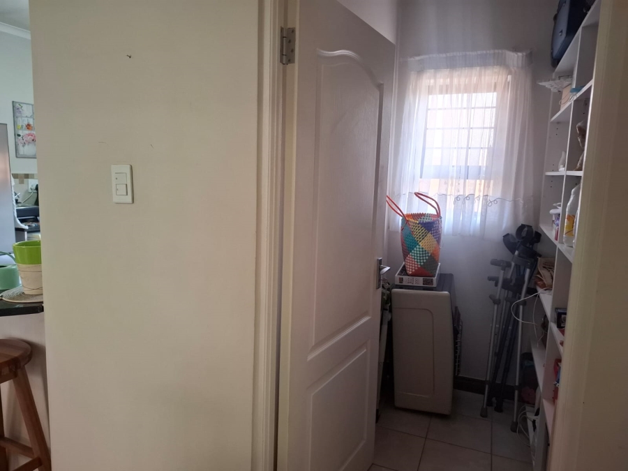 2 Bedroom Property for Sale in Brentwood Park AH Gauteng