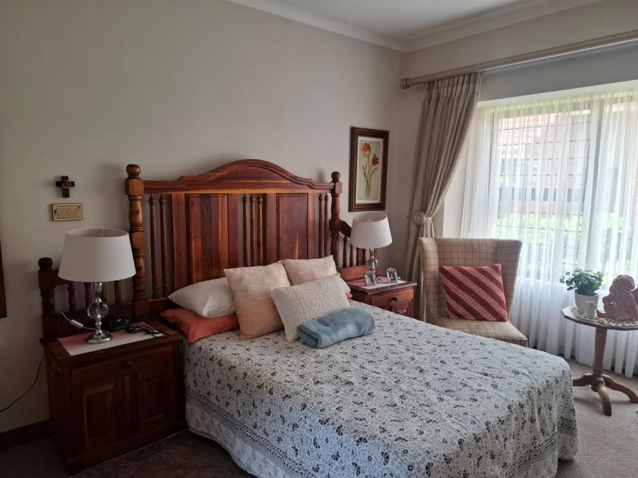 2 Bedroom Property for Sale in Brentwood Park AH Gauteng