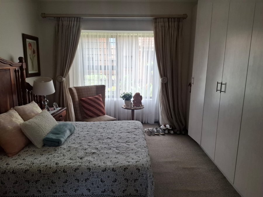 2 Bedroom Property for Sale in Brentwood Park AH Gauteng