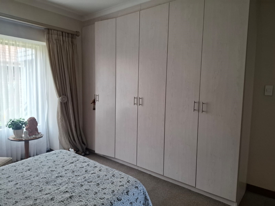 2 Bedroom Property for Sale in Brentwood Park AH Gauteng