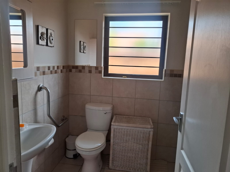 2 Bedroom Property for Sale in Brentwood Park AH Gauteng