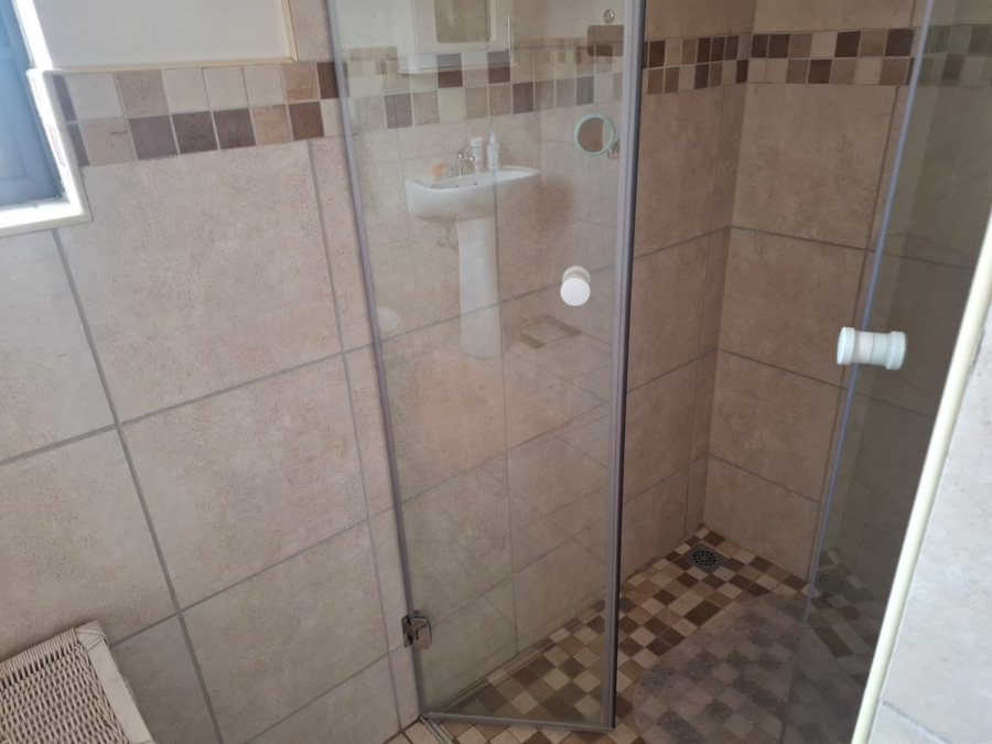 2 Bedroom Property for Sale in Brentwood Park AH Gauteng