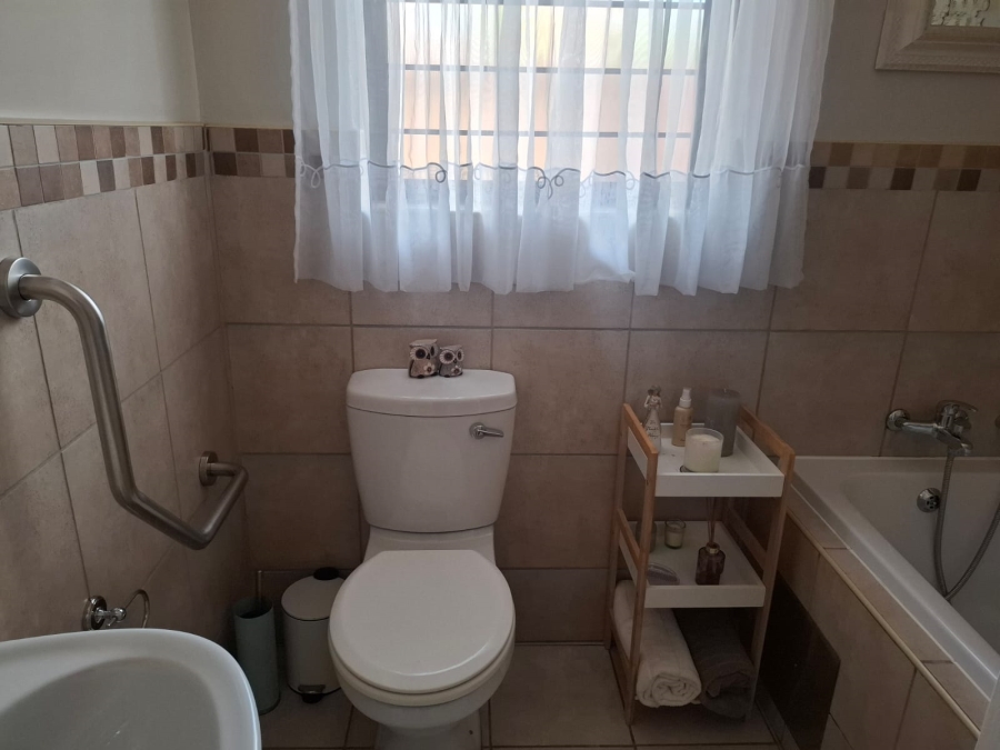 2 Bedroom Property for Sale in Brentwood Park AH Gauteng