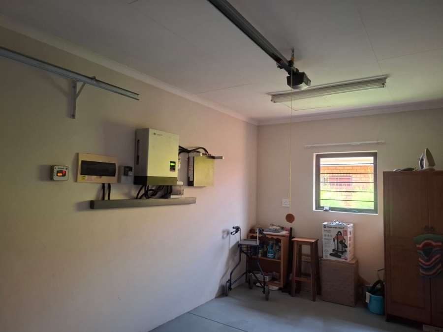 2 Bedroom Property for Sale in Brentwood Park AH Gauteng