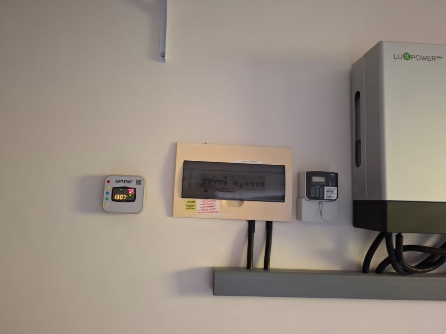 2 Bedroom Property for Sale in Brentwood Park AH Gauteng