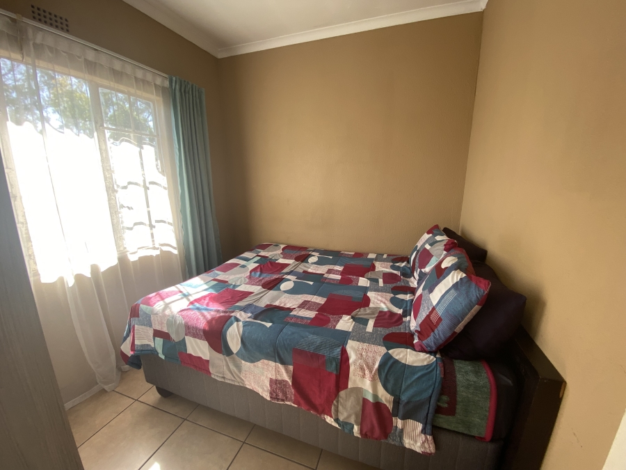 To Let 2 Bedroom Property for Rent in Sharonlea Gauteng