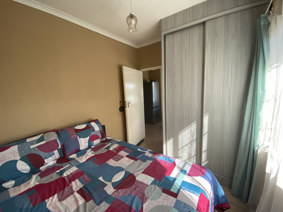 To Let 2 Bedroom Property for Rent in Sharonlea Gauteng