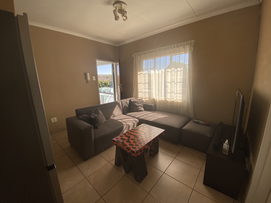 To Let 2 Bedroom Property for Rent in Sharonlea Gauteng