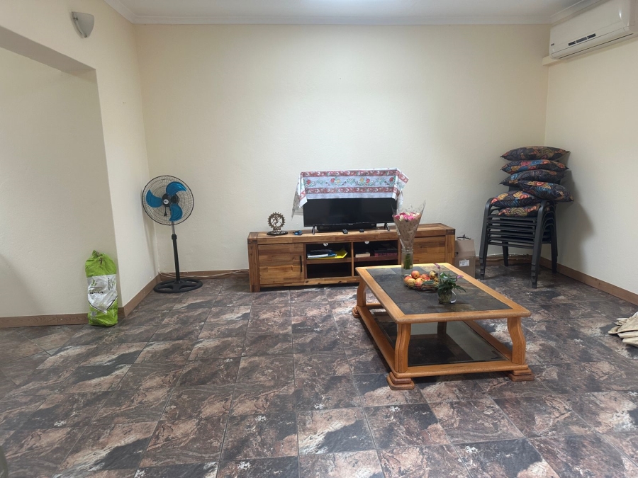 To Let 3 Bedroom Property for Rent in Randpark Gauteng