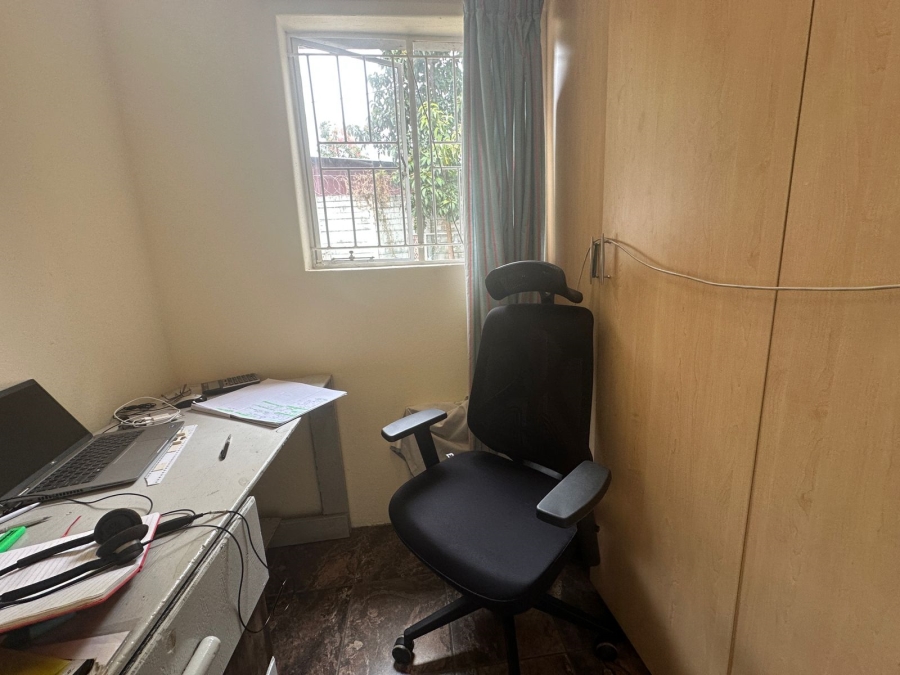 To Let 3 Bedroom Property for Rent in Randpark Gauteng