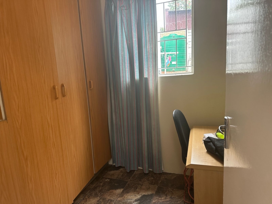 To Let 3 Bedroom Property for Rent in Randpark Gauteng