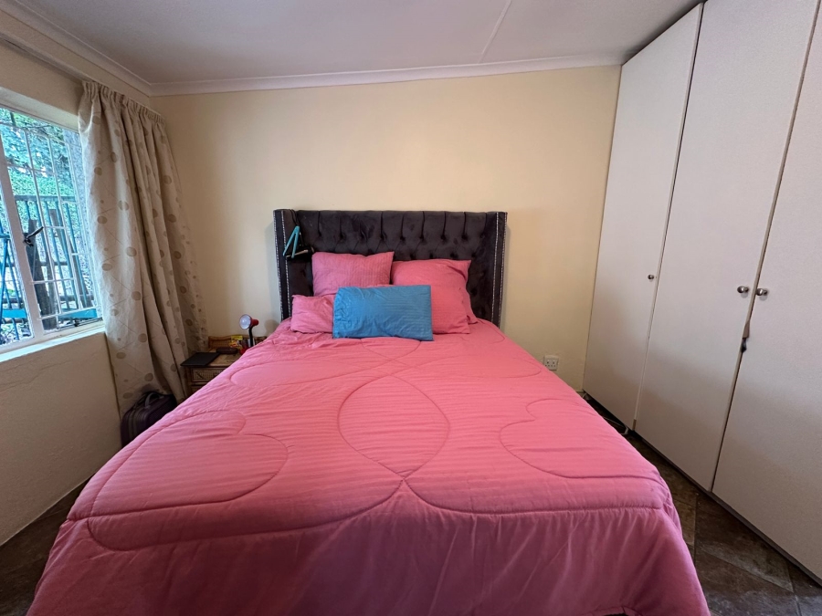 To Let 3 Bedroom Property for Rent in Randpark Gauteng