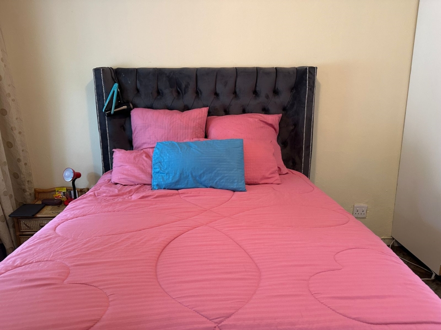 To Let 3 Bedroom Property for Rent in Randpark Gauteng