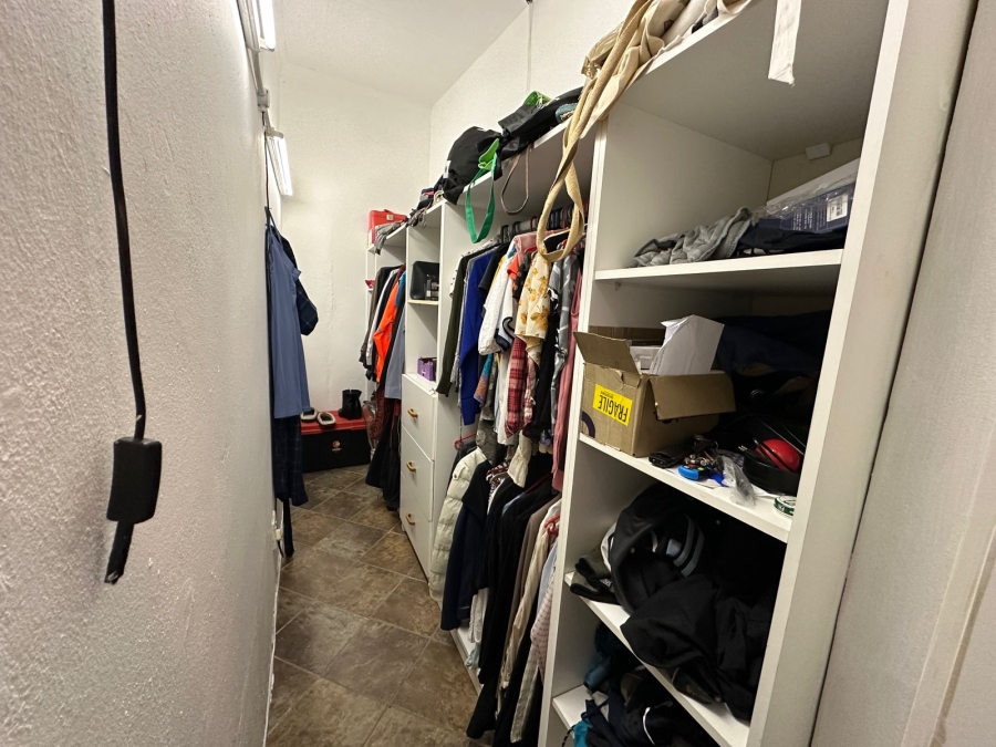 To Let 3 Bedroom Property for Rent in Randpark Gauteng