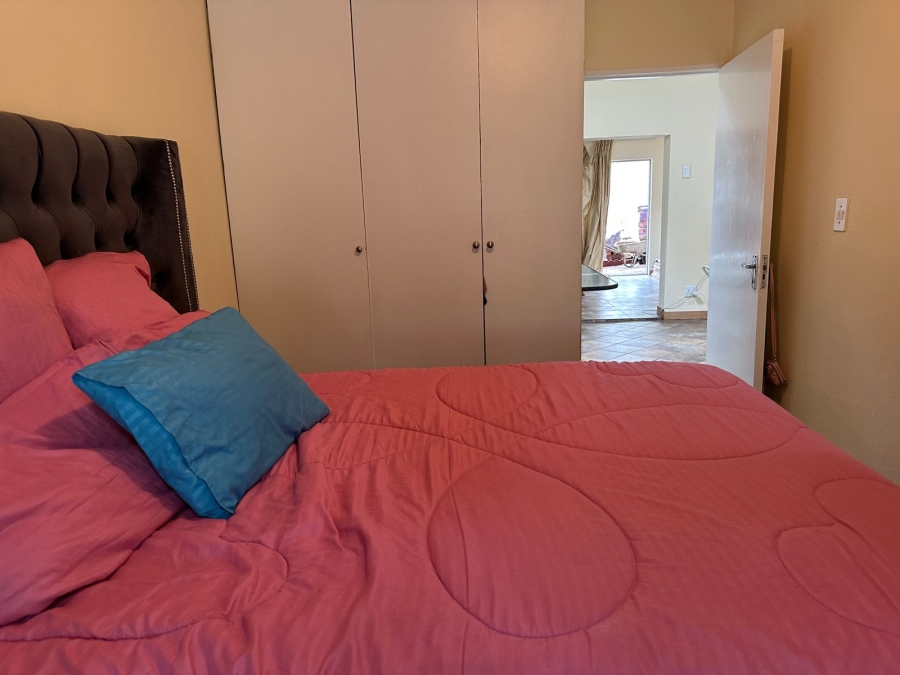 To Let 3 Bedroom Property for Rent in Randpark Gauteng
