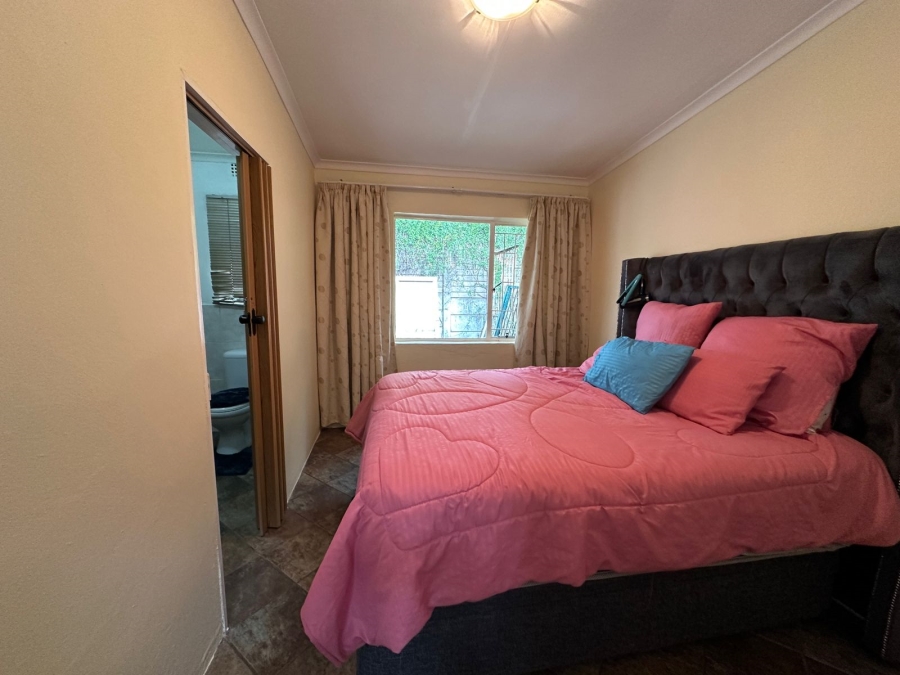 To Let 3 Bedroom Property for Rent in Randpark Gauteng